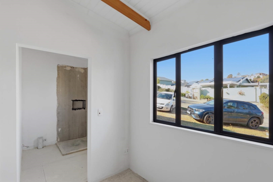 4 Bedroom Property for Sale in Knysna Heights Western Cape